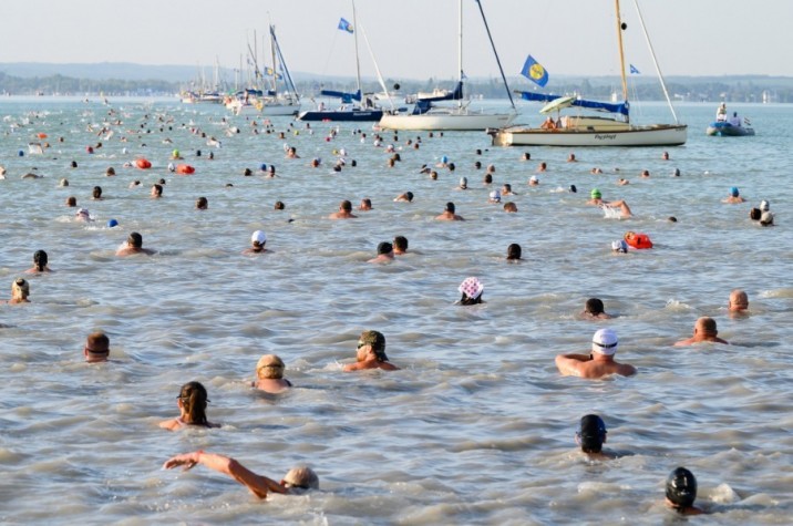 Fotó: MTI/Vasvári Tamás