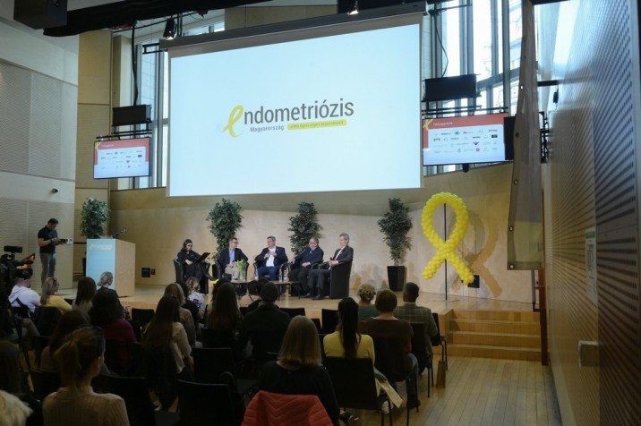 Fotó: MTI/Koszticsák Szilárd
